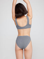 Eva Standard Waist Two-Piece