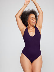 Eva One-Piece
