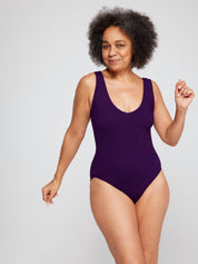 Eva One-Piece