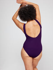 Eva One-Piece