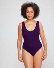 Eva One-Piece