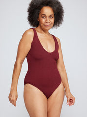 Eva One-Piece