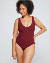 Eva One-Piece