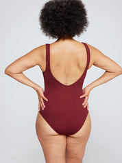 Eva One-Piece