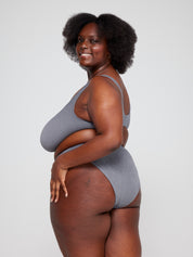 Aplomb Standard Waist Two-Piece