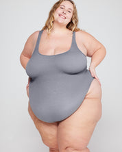 Aplomb One-Piece