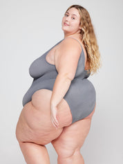 Aplomb One-Piece