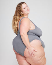 Aplomb One-Piece
