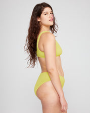 Eva Standard Waist Two-Piece