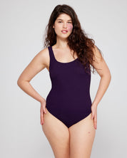 Aplomb One-Piece