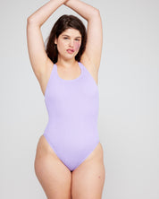 Aplomb One-Piece