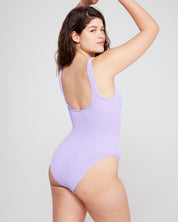 Aplomb One-Piece