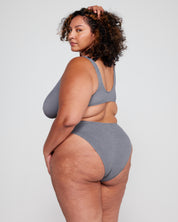 Eva Standard Waist Two-Piece