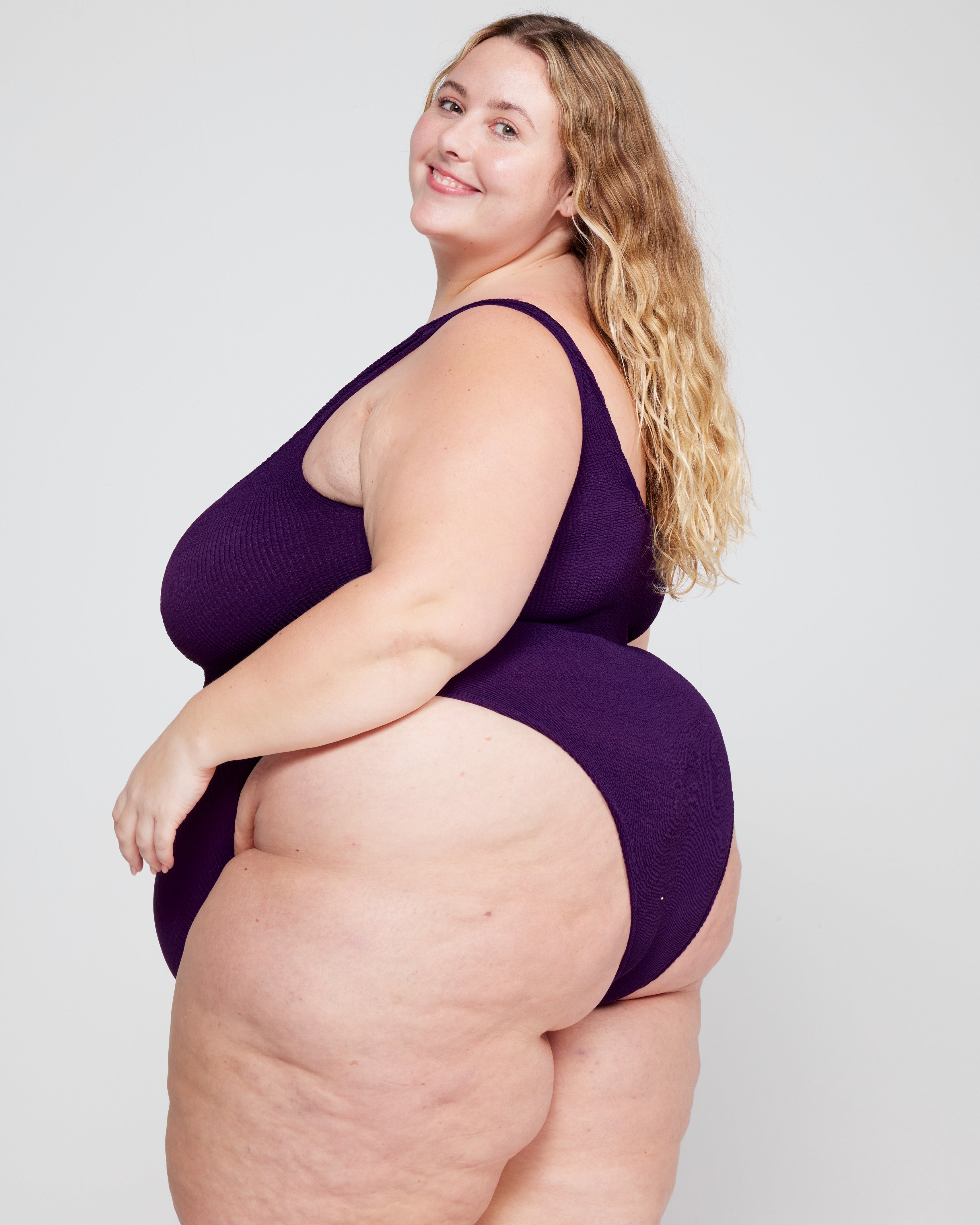 Archive: Aplomb One-Piece