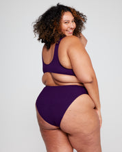 Aplomb Standard Waist Two-Piece