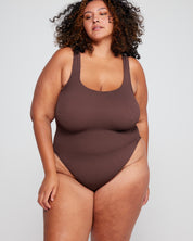 Aplomb One-Piece