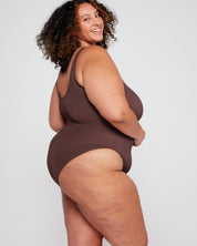 Aplomb One-Piece