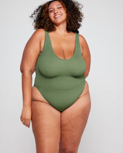 Eva One-Piece