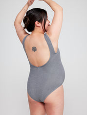 Eva One-Piece