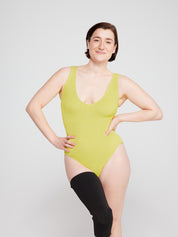 Eva One-Piece