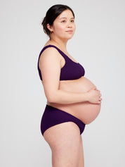 Aplomb Standard Waist Two-Piece