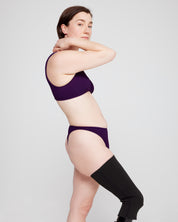 Archive: Eva Cheeky Two-Piece