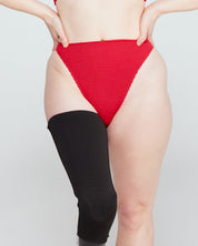 Standard Waist Bottoms