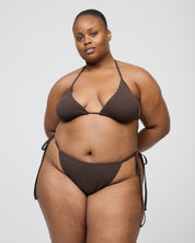 Tie-Sides Bottoms