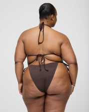 Tie-Sides Bottoms