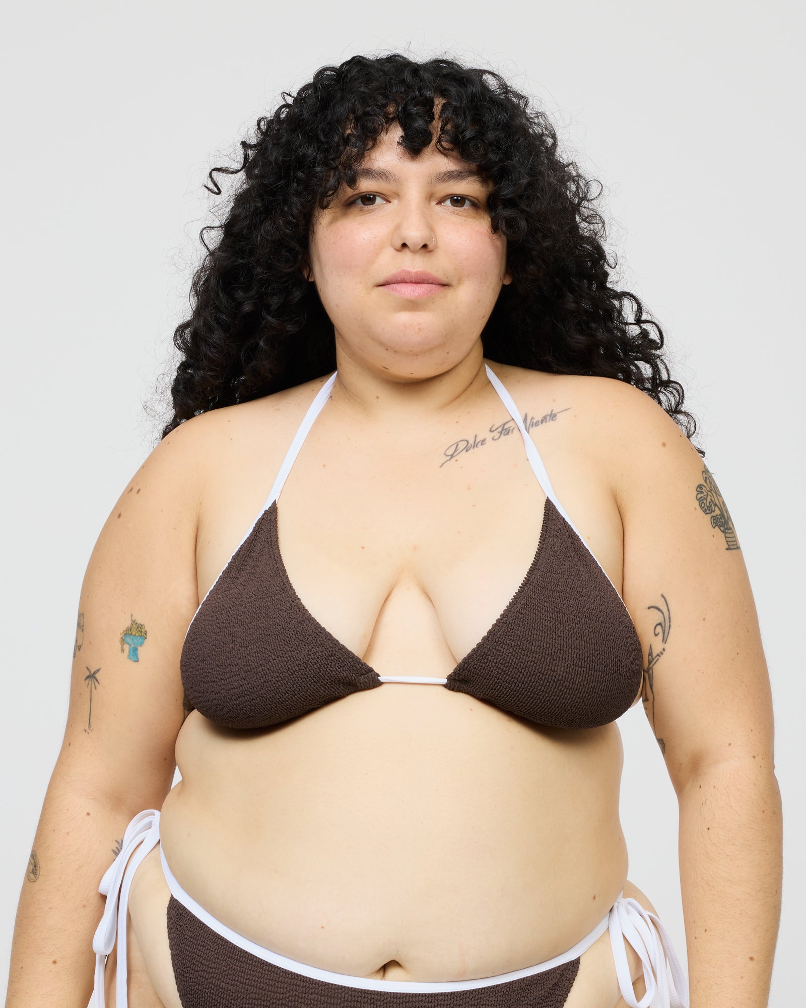 Zera Top