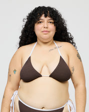 Zera Top