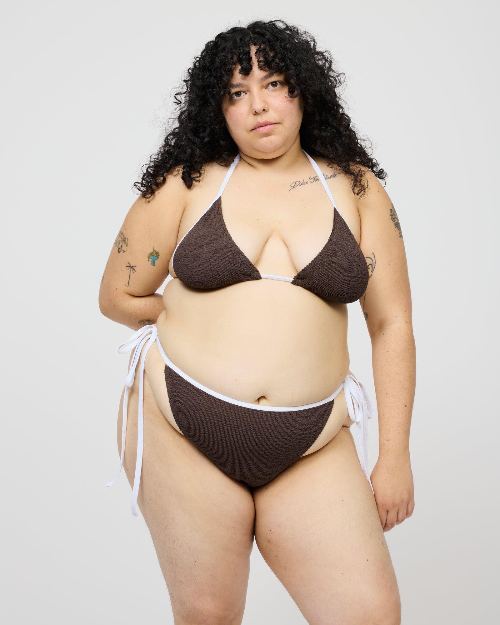 Zera Top