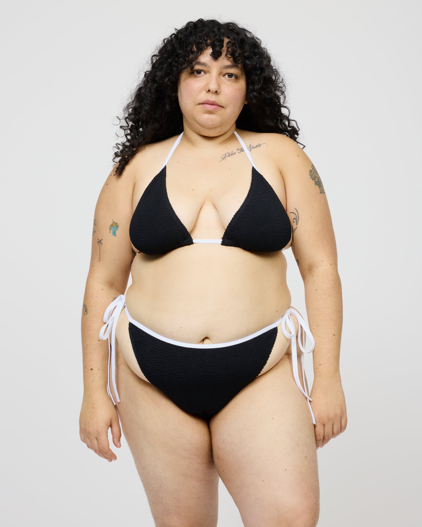 Zera Top