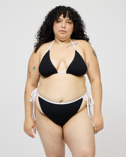 Zera Top