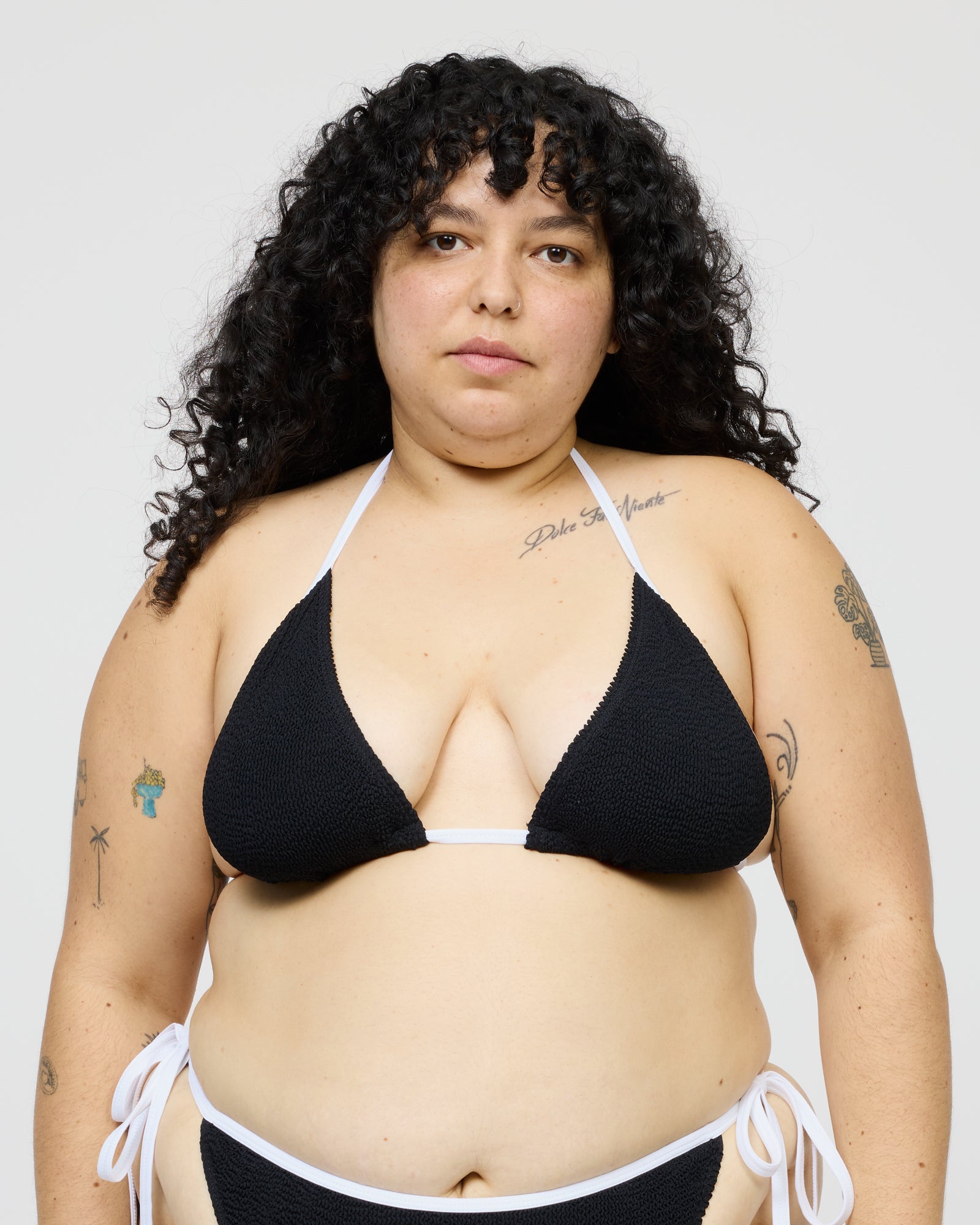 Zera Top