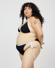 Zera Top