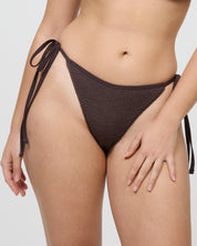 Tie-Sides Bottoms