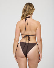 Tie-Sides Bottoms