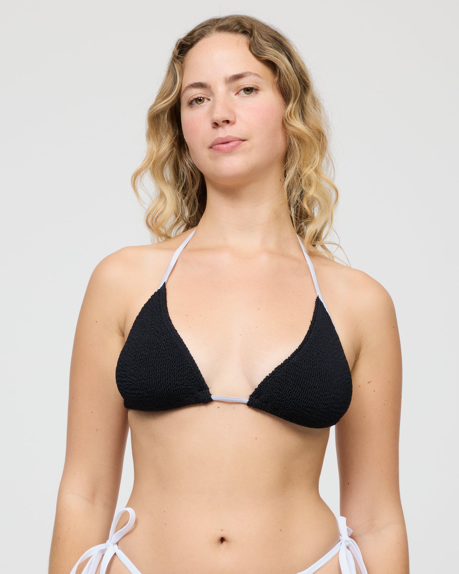 Zera Top