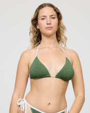 Zera Top