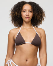 Zera Top