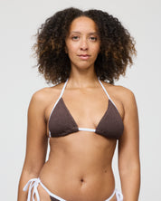 Zera Top