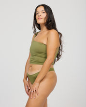 HARA G-String Bottoms