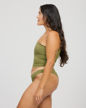 HARA G-String Bottoms