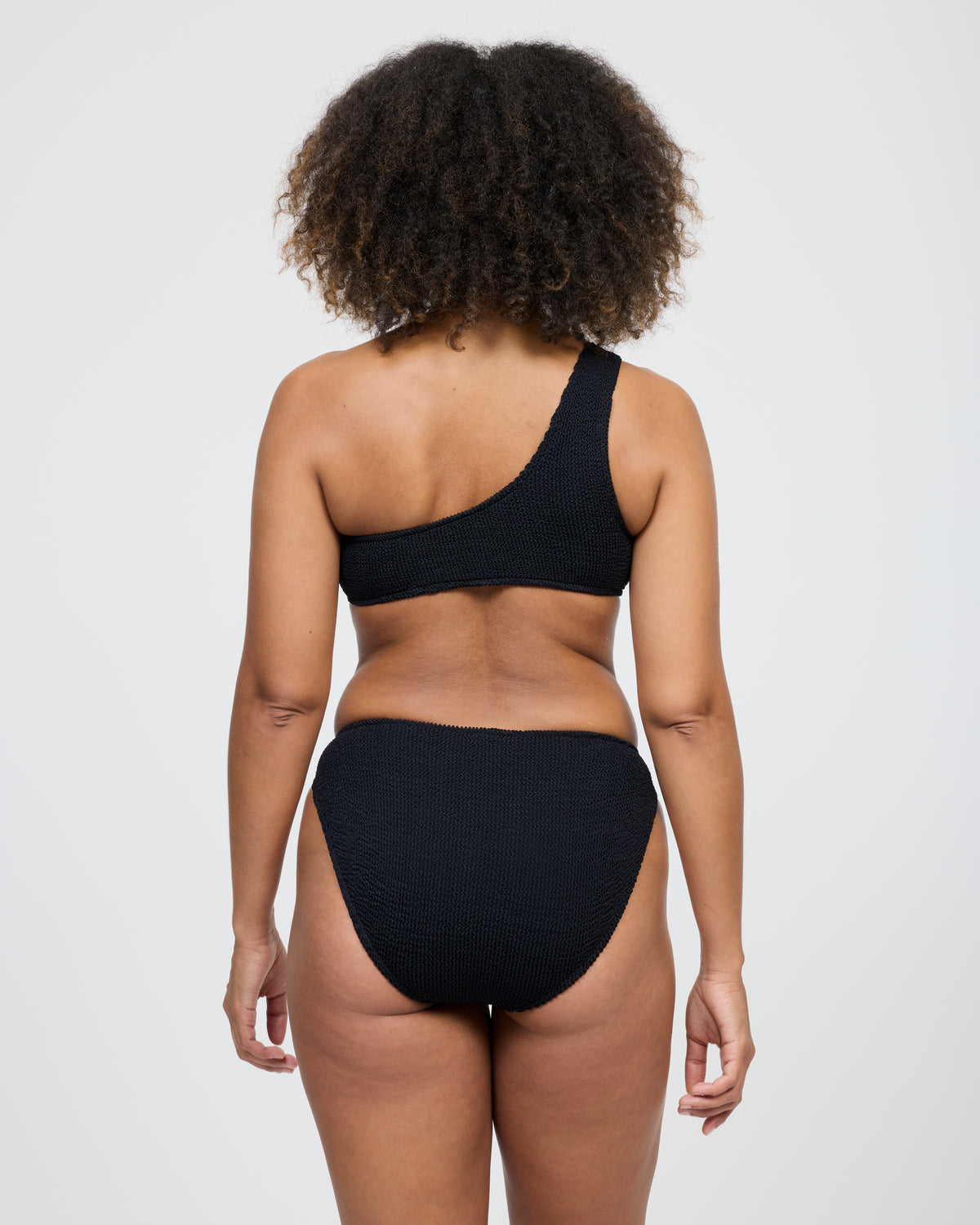 Una Standard Waist Two-Piece