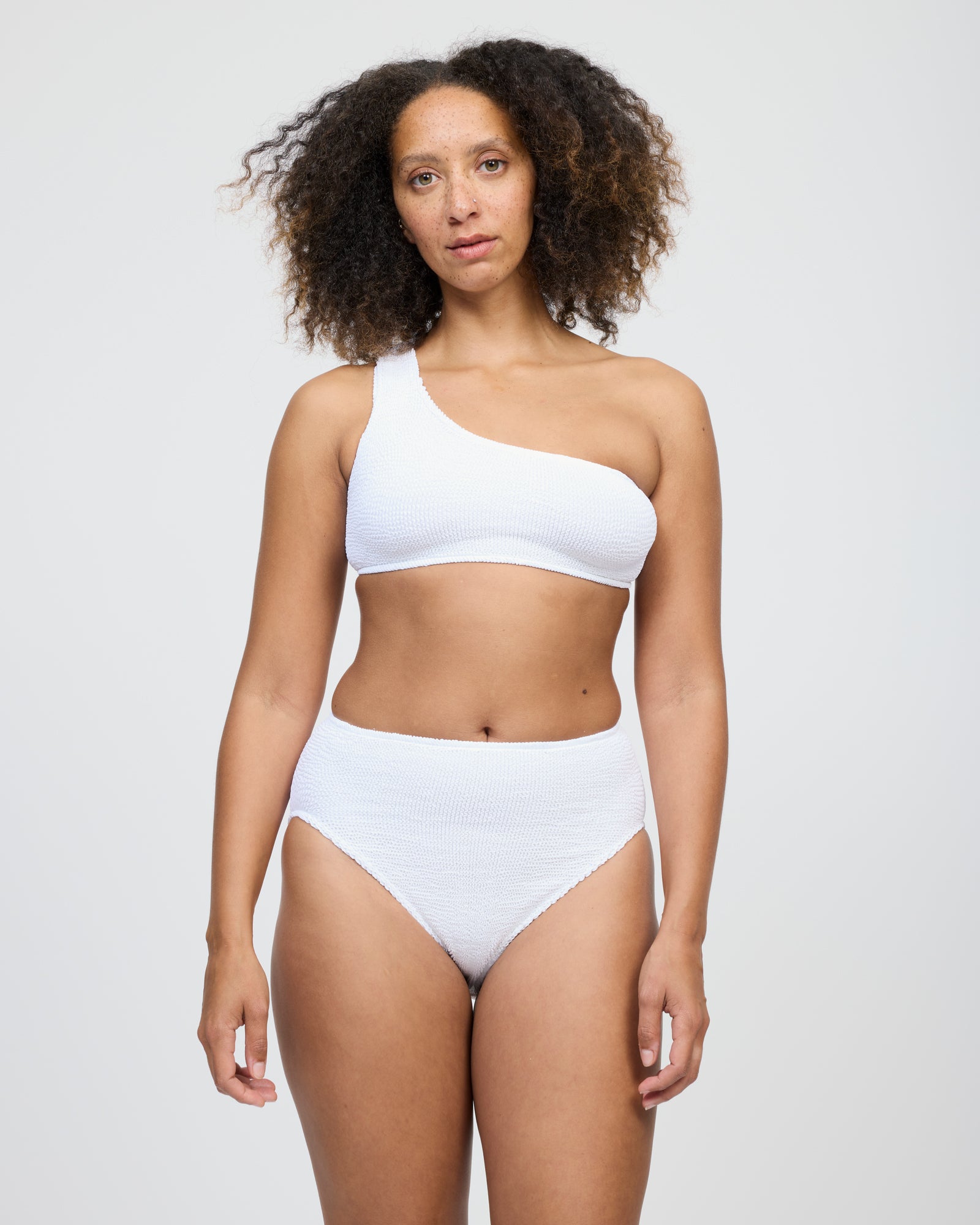 Shop All Swimsuits – Youswim
