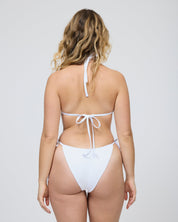 Tie Side Bottoms