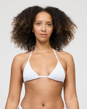 Mini Zera Top