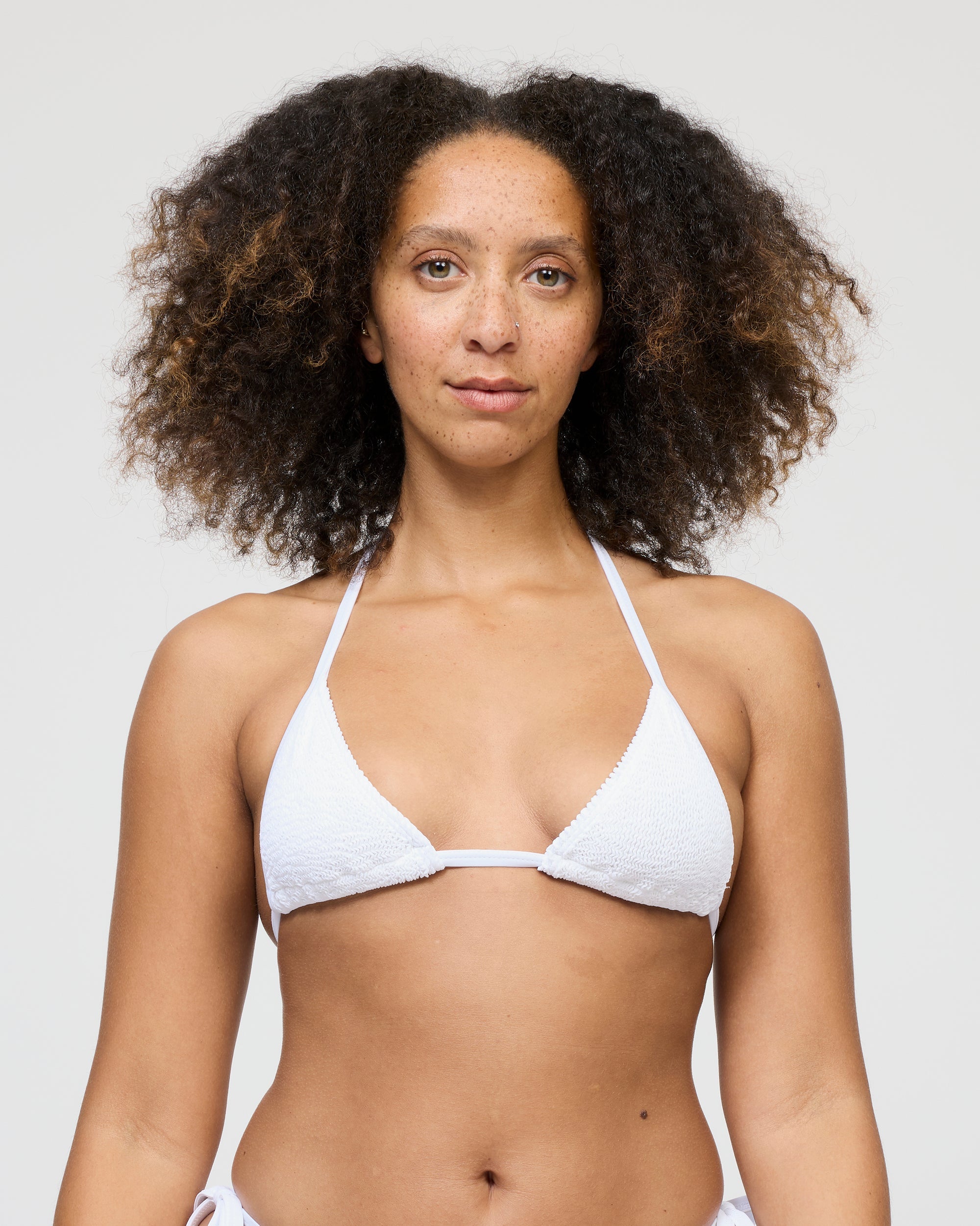 Mini Zera Top