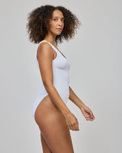 Aplomb One-Piece